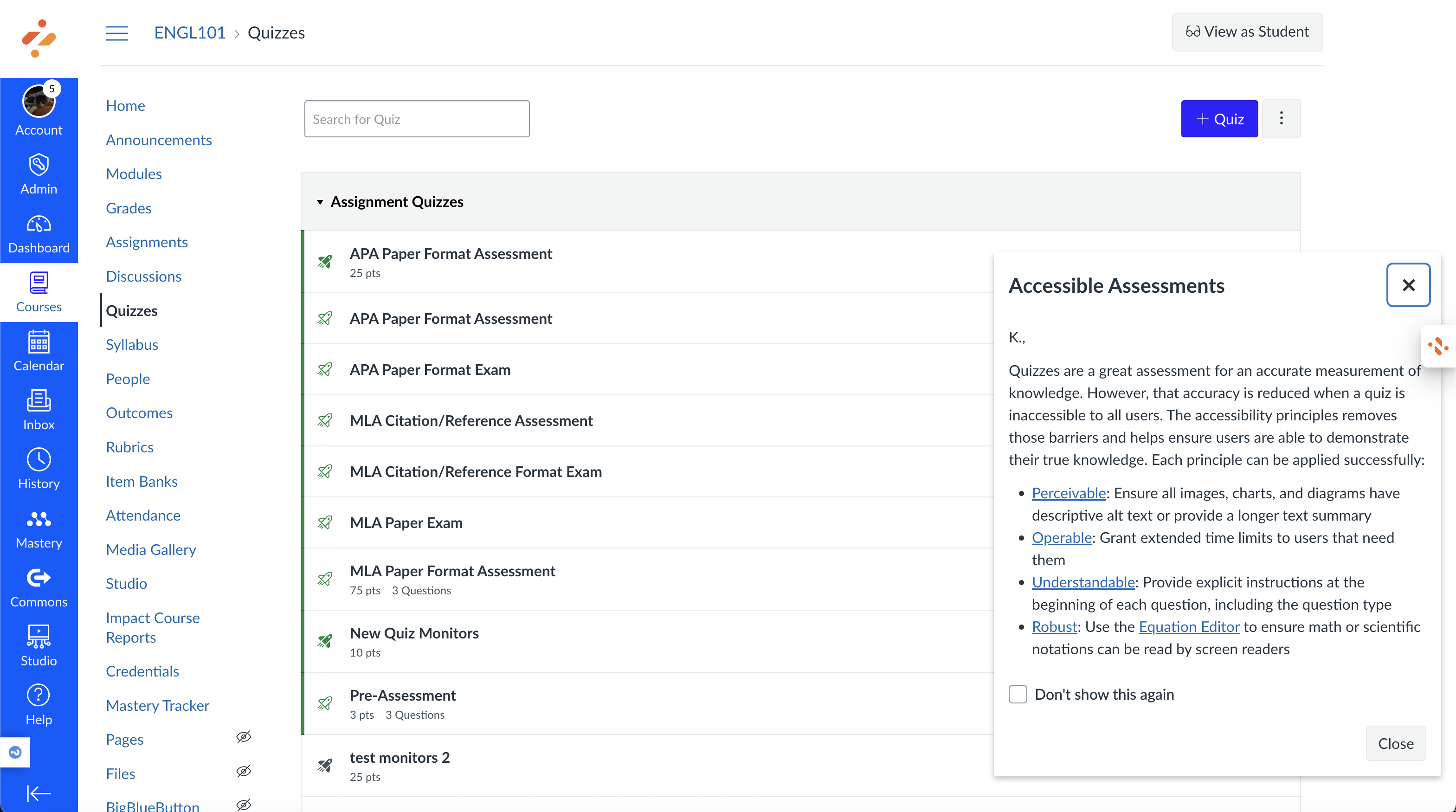 Screenshot 2025-10-06 at 7.58.07 PM.png